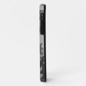 Coques Case-Mate iPhone Camouflage (Dos/Gauche)