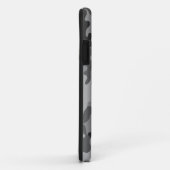 Coques Case-Mate iPhone Camouflage (Dos/Droite)