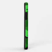 Coques Case-Mate iPhone Camouflage (Dos/Droite)