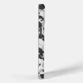 Coques Case-Mate iPhone camouflage (Verso / Droite)