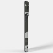 Coques Case-Mate iPhone Camouflage (Verso / Droite)