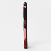 Coques Case-Mate iPhone Camouflage (Dos/Gauche)