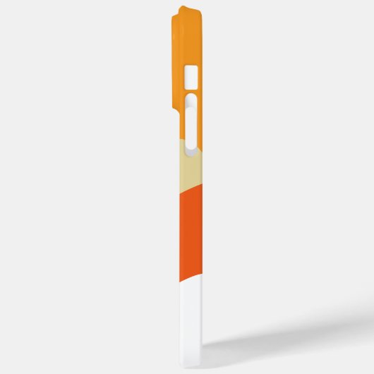 Coques Case-Mate iPhone camouflage (Verso / Gauche)