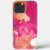 Coques Case-Mate iPhone Camouflage (Verso)