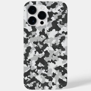 Coque Pour Pour iPhone 14 Pro Max camouflage