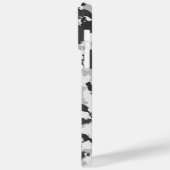 Coques Case-Mate iPhone camouflage (Verso / Gauche)