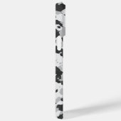 Coques Case-Mate iPhone camouflage (Verso / Droite)