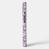 Coques Case-Mate iPhone Camouflage (Verso / Gauche)