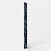 Coques Case-Mate iPhone Camouflage anti-surveillance #1 (Dos/Gauche)