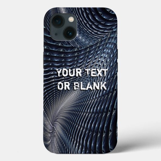 Coques Case-Mate iPhone Camouflage anti-surveillance #1 Coque-Mate iPhone (Verso)
