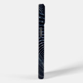 Coques Case-Mate iPhone Camouflage anti-surveillance #1 Coque-Mate iPhone  (Verso / Droite)