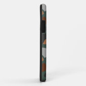 Coques Case-Mate iPhone Camouflage de l'Armée Coque-coque iphone (Dos/Droite)