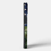 Coques Case-Mate iPhone Camouflage du drapeau américain Camo (Verso / Droite)