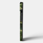 Coques Case-Mate iPhone Camouflage du drapeau américain Camo (Verso / Gauche)