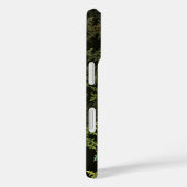 Coques Case-Mate iPhone Camouflage Fractal (Verso / Droite)
