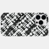 Coques Case-Mate iPhone Camouflage Fusil Cool Camo Militaire GI Style (Verso (horizontal))