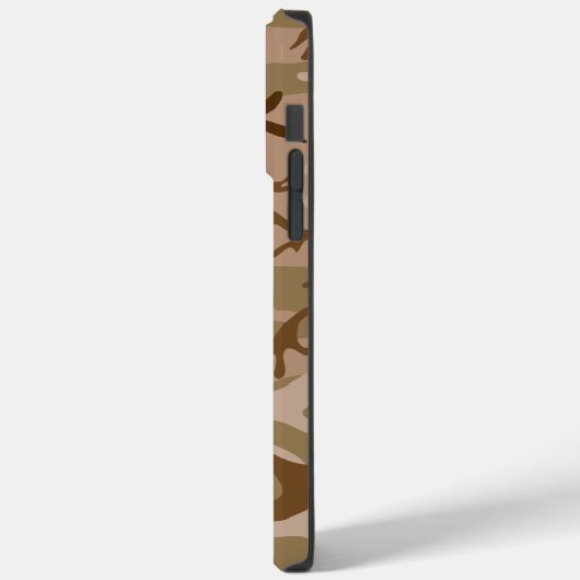 Coques Case-Mate iPhone Camouflage ii (Verso / Gauche)