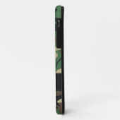 Coques Case-Mate iPhone Camouflage militaire (Dos/Gauche)