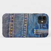 Coques Case-Mate iPhone Camouflé (Dos (Horizontal))