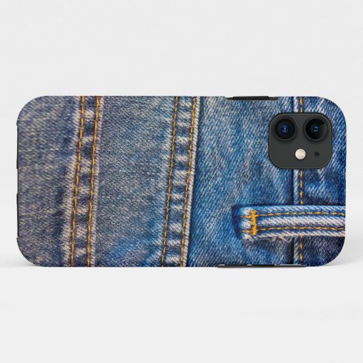 Coques Case-Mate iPhone Camouflé (Dos (Horizontal))