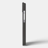 Coques Case-Mate iPhone Camp Rue Sésame 1969 (Verso / Gauche)
