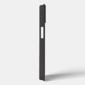 Coques Case-Mate iPhone Camp Rue Sésame 1969 (Verso / Droite)