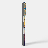 Coques Case-Mate iPhone Campagne automnale (Verso / Droite)