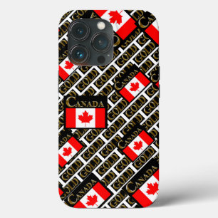 Case-Mate iPhone CASE CANADA