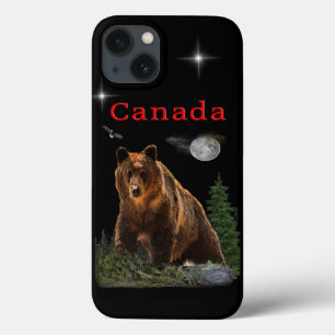 Case-Mate iPhone Case Canada