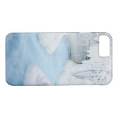 Coques Case-Mate iPhone Canada, Alberta, Parc national Jasper. Le (Dos (Horizontal))