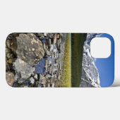 Coques Case-Mate iPhone Canada, Alberta, Rocheuses, Banff National (Verso (horizontal))