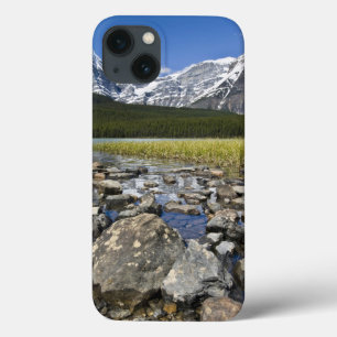 Coques Pour iPhone Canada, Alberta, Rocky Mountains, Banff National