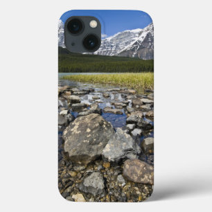Etui iPhone Case-Mate Canada, Alberta, Rocky Mountains, Banff National