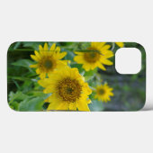 Coques Case-Mate iPhone Canada, Colombie-Britannique, Île de Vancouver 5 (Verso (horizontal))