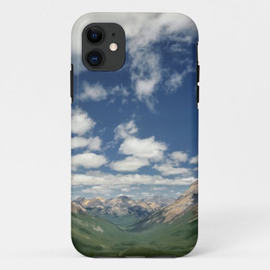 Coques Case-Mate iPhone Canada, Colombie-Britannique, Parc national Yoho. (Dos)