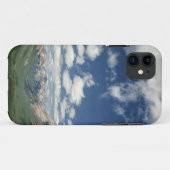 Coques Case-Mate iPhone Canada, Colombie-Britannique, Parc national Yoho. (Dos (Horizontal))