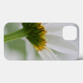 Coques Case-Mate iPhone Canada, Nouveau-Brunswick, (Verso (horizontal))