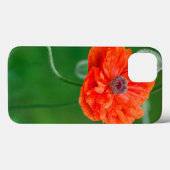 Coques Case-Mate iPhone Canada, Nouveau-Brunswick, , (Verso (horizontal))