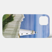 Coques Case-Mate iPhone Canada, Terre-Neuve, Cape Spear National 2 (Verso (horizontal))