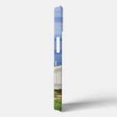 Coques Case-Mate iPhone Canada, Terre-Neuve, Cape Spear National 2 (Verso / Droite)
