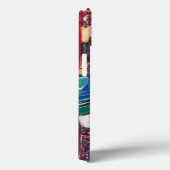 Coques Case-Mate iPhone Canal chez Dundas (Verso / Droite)