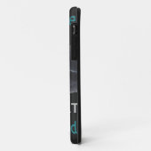 Coques Case-Mate iPhone Canard avec moi se réveille comme ça & Hakuna Mata (Dos/Gauche)