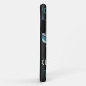 Coques Case-Mate iPhone Canard avec moi se réveille comme ça & Hakuna Mata (Dos/Droite)