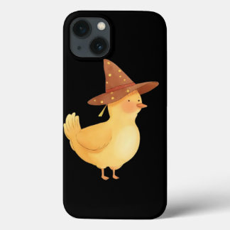 Case-Mate iPhone Case Canard Méchant