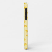 Coques Case-Mate iPhone Canards (Dos/Gauche)
