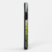 Coques Case-Mate iPhone Canards sous un pont (Dos/Droite)