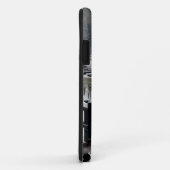 COQUES Case-Mate iPhone CANAUX (Dos/Droite)