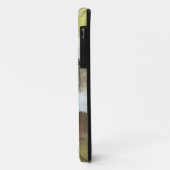 COQUES Case-Mate iPhone CANAUX (Dos/Gauche)