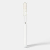 COQUES Case-Mate iPhone CANAUX (Verso / Gauche)