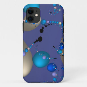 Coque Case-Mate Pour iPhone Candy